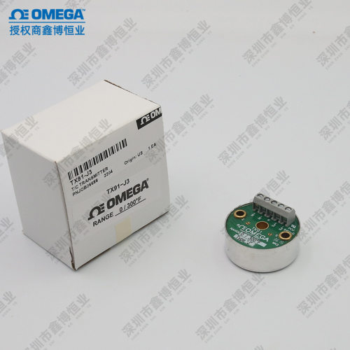 TX91A-T2,TX91A-T4,TX91A-T9,TX91A-J3,TX91A-K10热电偶变送器