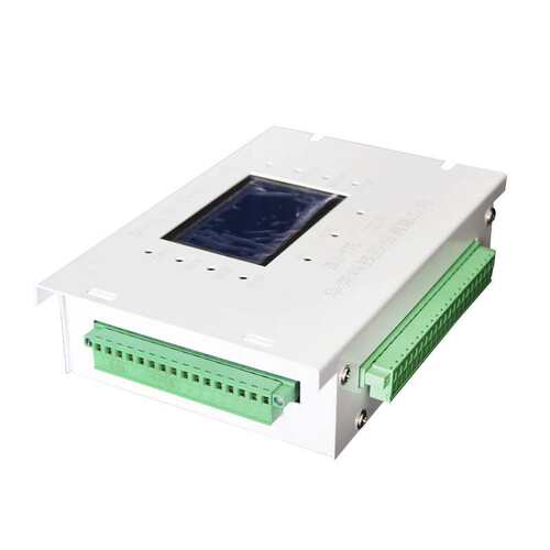 华荣科技ZBZ-5TE照明信号综合保护装置 开关信号综保用具