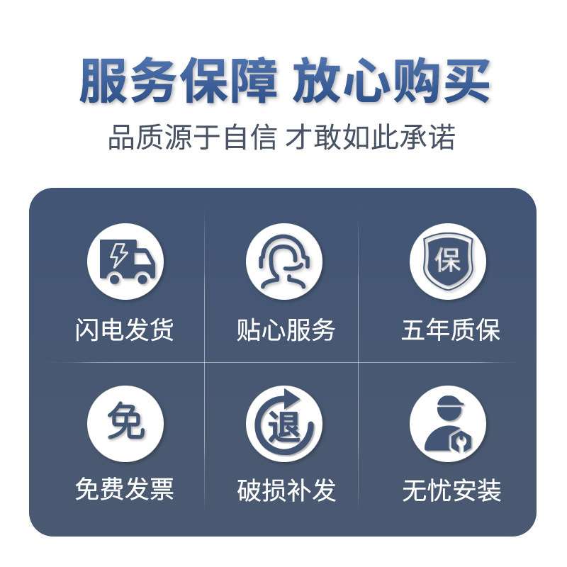 会议桌简约现代大型长条桌子商用商务洽谈桌长方形会议桌椅组合