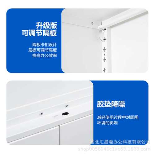 电动工具充电柜学校单仓对讲机pda集中工具平板智能手机充电柜锁