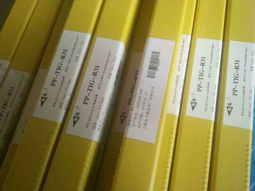 ER62-B3耐热钢焊丝ER90S-B3焊丝R40耐热钢焊丝ER62-G焊丝