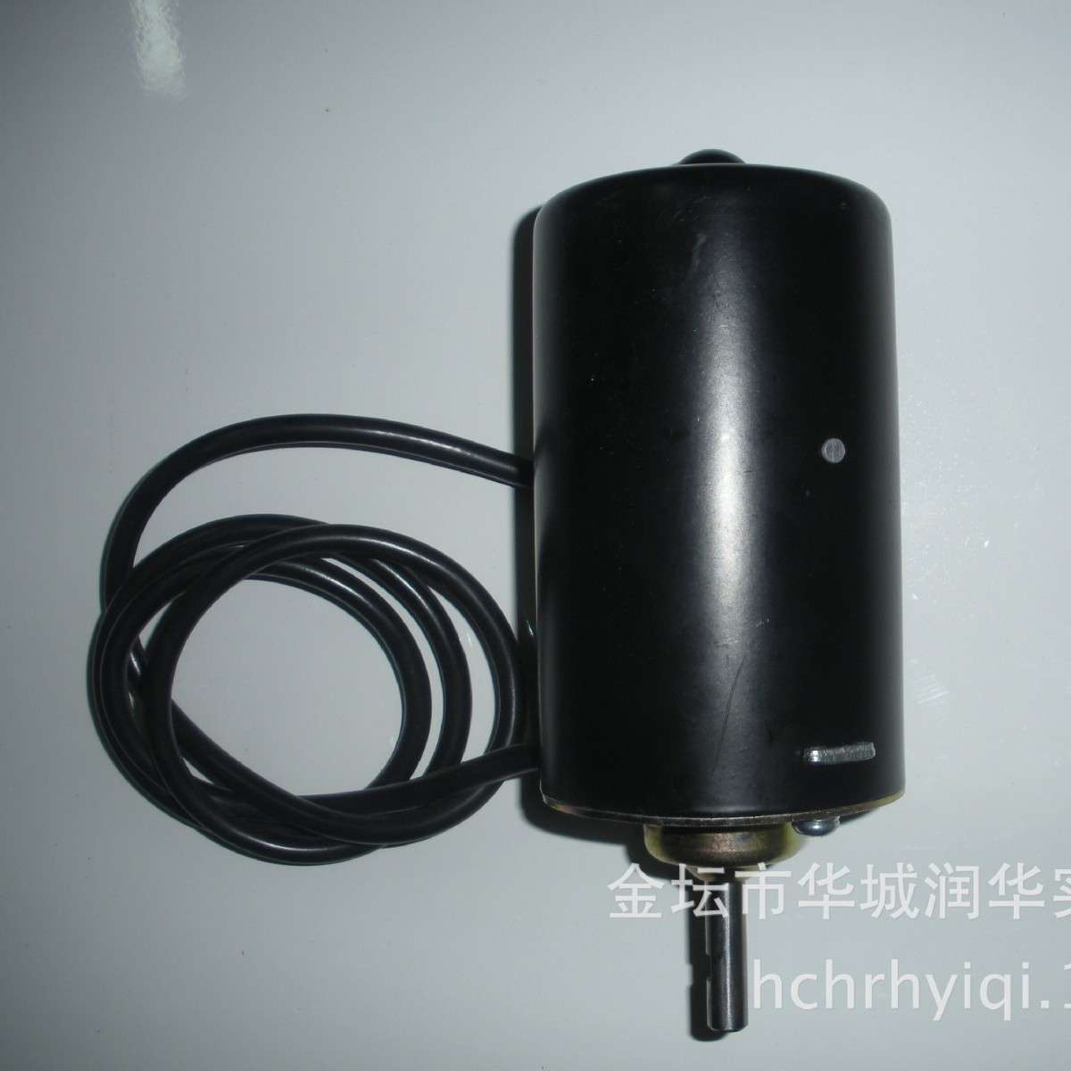 调速电机 防爆电机 电动搅拌器电机 电动机厂家直销