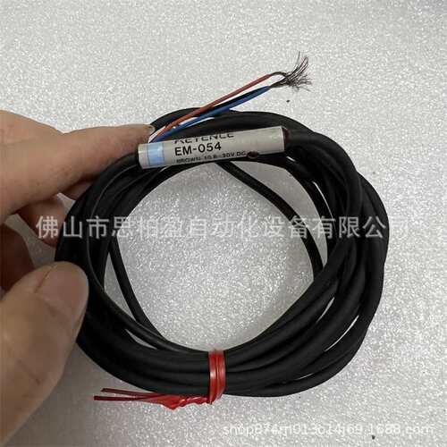 基恩士 EM-080 EM-005 EM-038 EM-010 EM-014 EM-054 EM-030