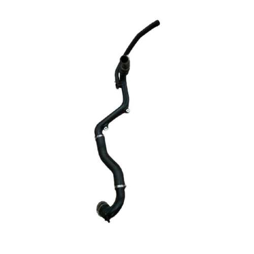 适用于锐界中冷器管6M51-6C646-CB F2G36C646CF F2G3-6C646-CF