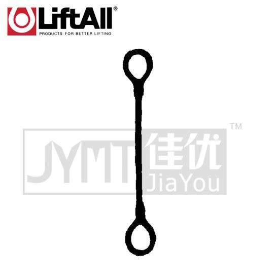 LIFT-ALL Webmaster1600双眼吊带