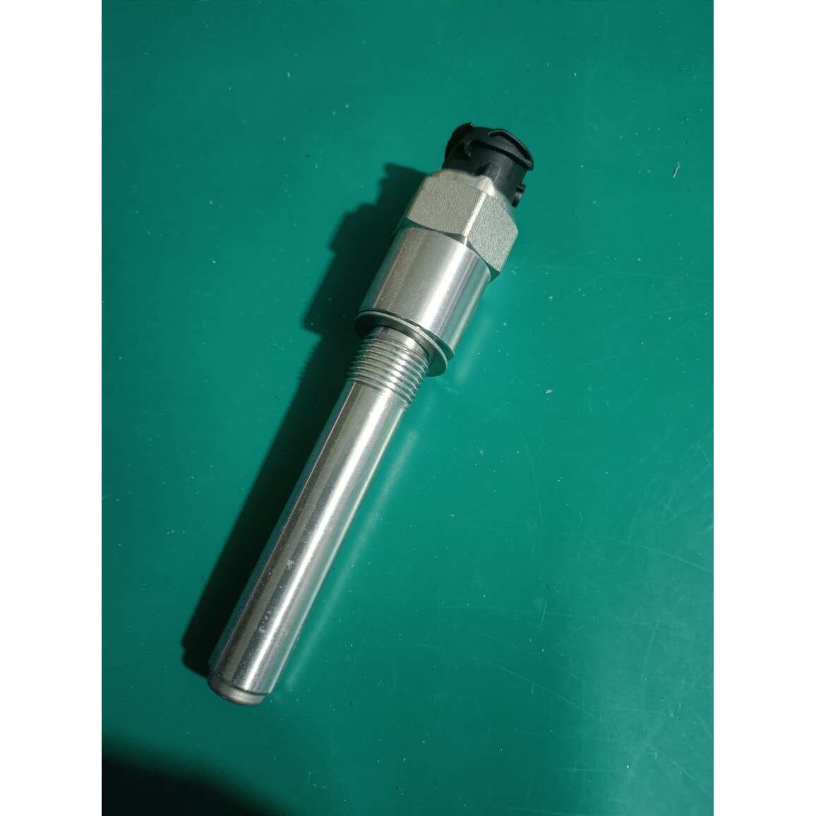 华菱 汉马 1721P1E624A0智能开关红外远距离高灵敏度感应式