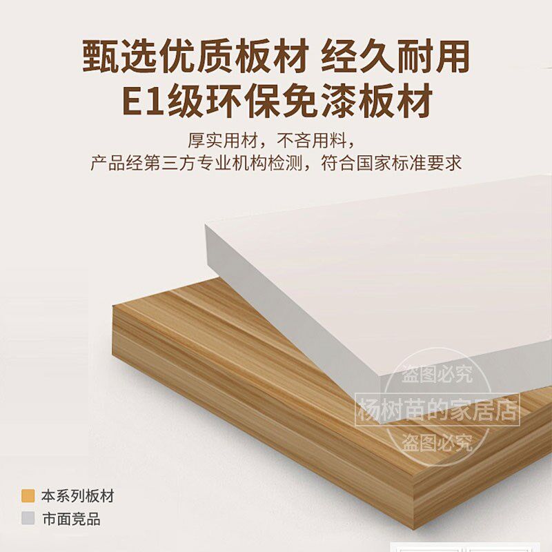 收银台简约服装店商用吧台公司前台接待超市中岛转角桌子柜台定制