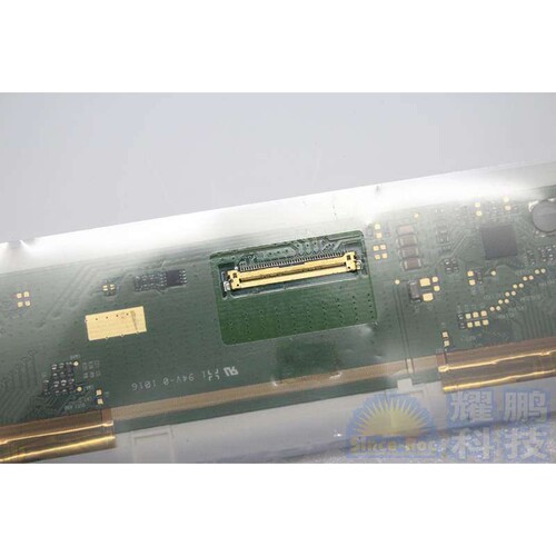 LCD 显示屏 B140XW03 V.0 N140BGE-L22 LP140WH4 TLA1液晶屏