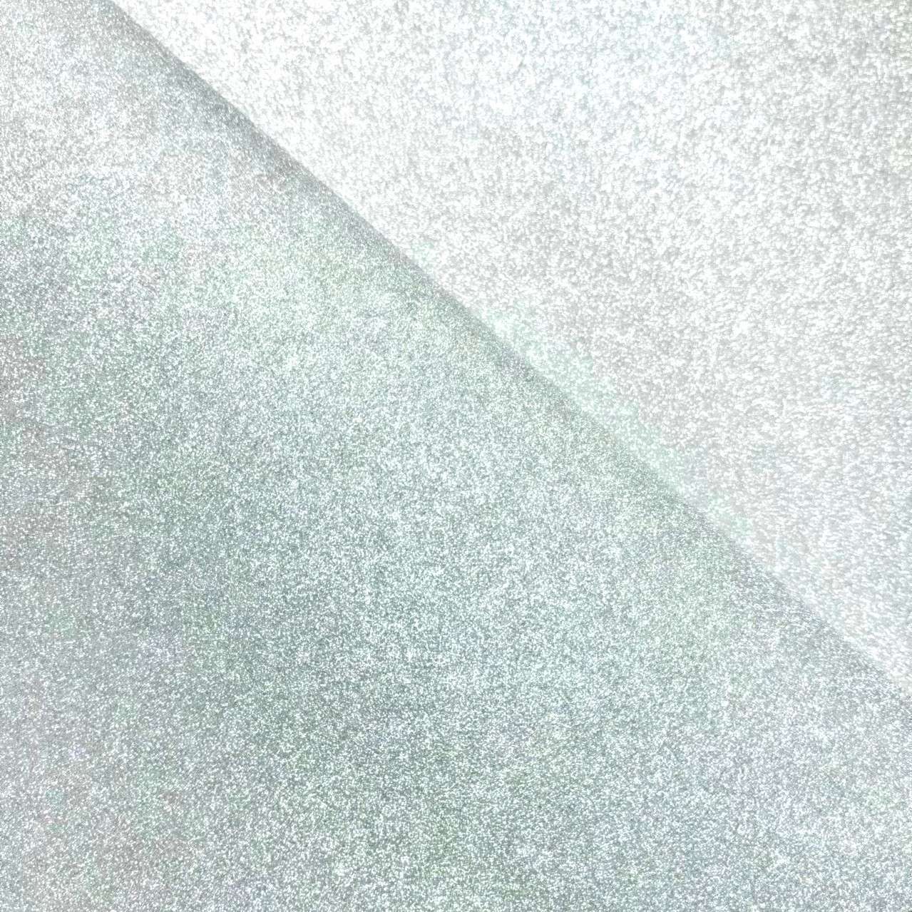 时钟表盘磨沙背景贴纸模型沙盘道具灯具装饰银色带胶银色抽象墙纸