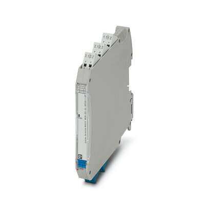 D-SUB总线连接器 - SUBCON-PLUS-CAN/AX/M12 - 2902326 菲尼克斯