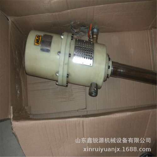 现货 QB152便携式注浆泵 QB152便携式注浆泵矿用水泥注浆机