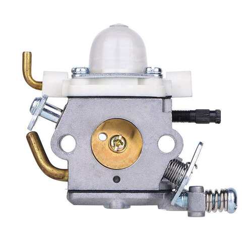 C1M-K77 Carburetor PB-580 PB-580T WTA-35 PB-403T鼓风机化油器