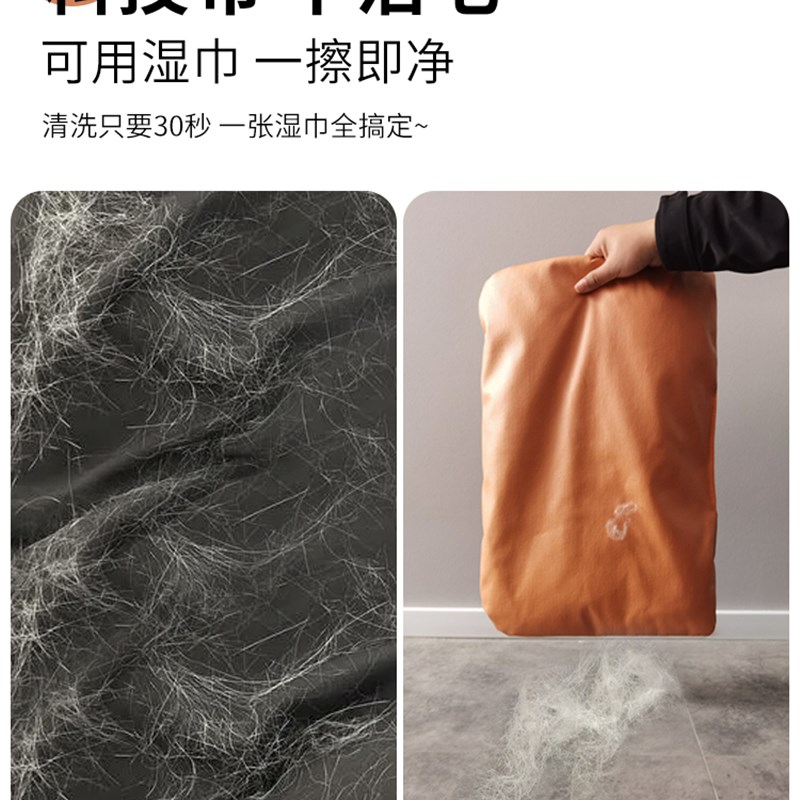 清凉狗窝离地宠物床耐咬四季通用猫垫不易沾毛可拆卸比熊中型犬笼