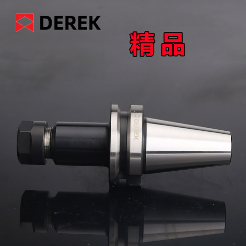 er刀柄bt40er32刀柄er数控刀柄bt40刀柄高精度ER弹簧夹头