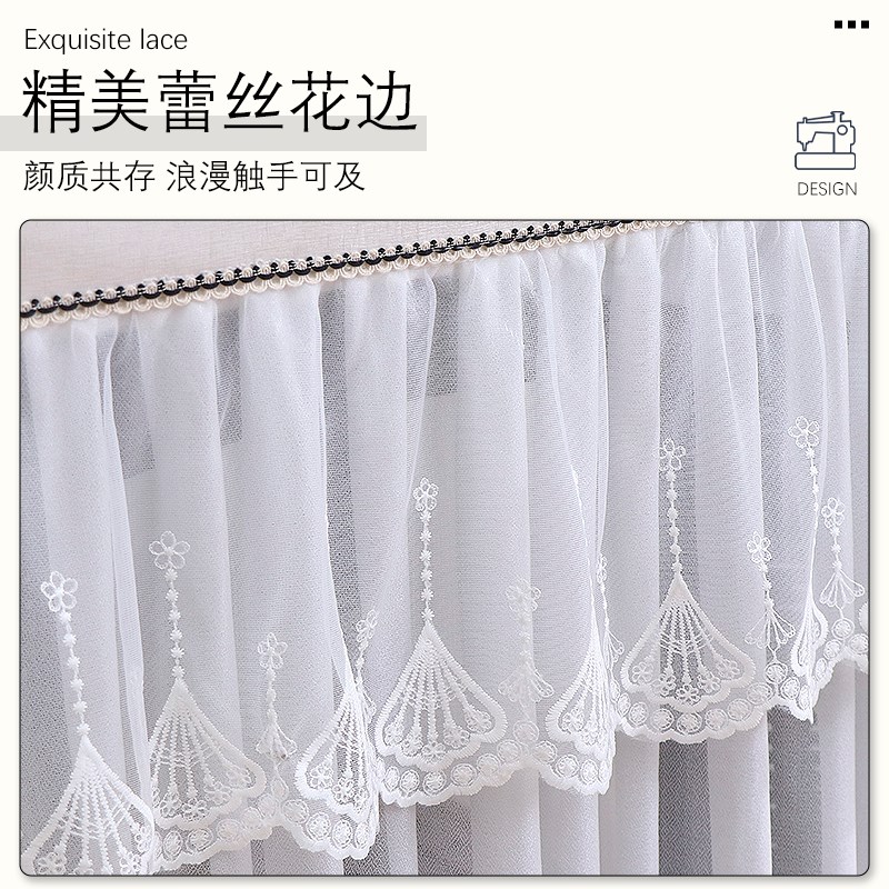 烤火桌防水皮罩防油防水长方形薄款夏季取暖桌桌布高级感茶几罩套图片
