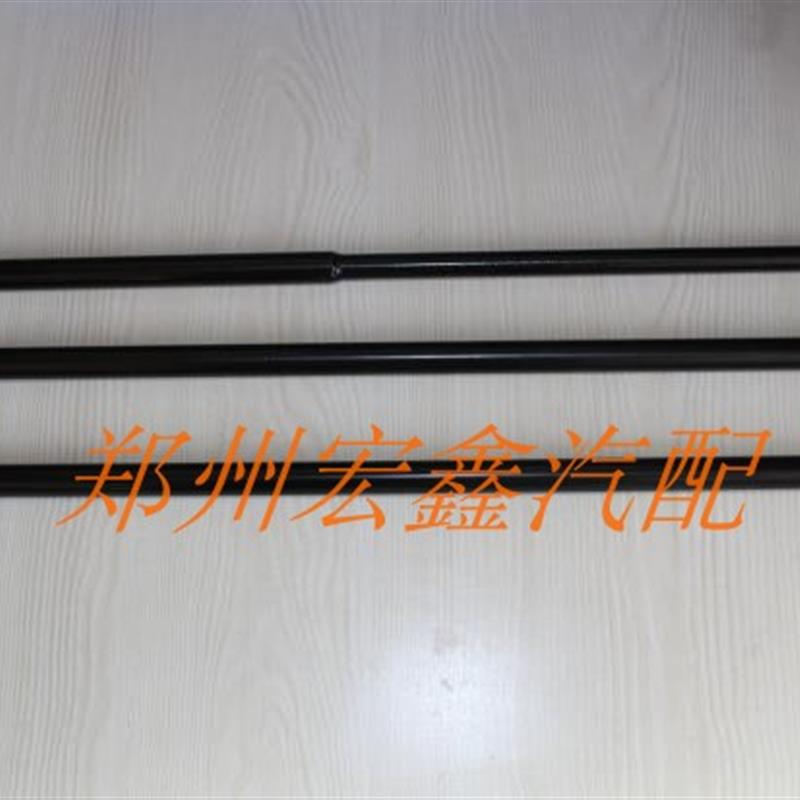 郑州产;途达/纳瓦拉/锐琪6备胎摇杆 一套3根 不分2驱4驱 原厂
