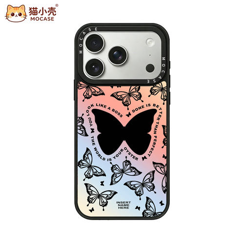 潮流精品，品质保证