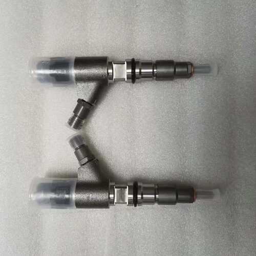 C7.1发动机喷油器 喷油嘴391-3974 3913974 20R4560 20R-4560