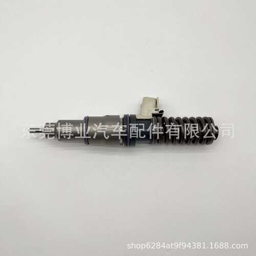 高品质泵喷嘴 喷油器 BEBE4D34101 适用 D12 3150发动机