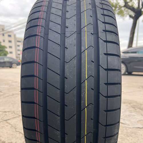 高性能轮胎245/255/265/275/285/295/315/325/35/40/45/50R22R21