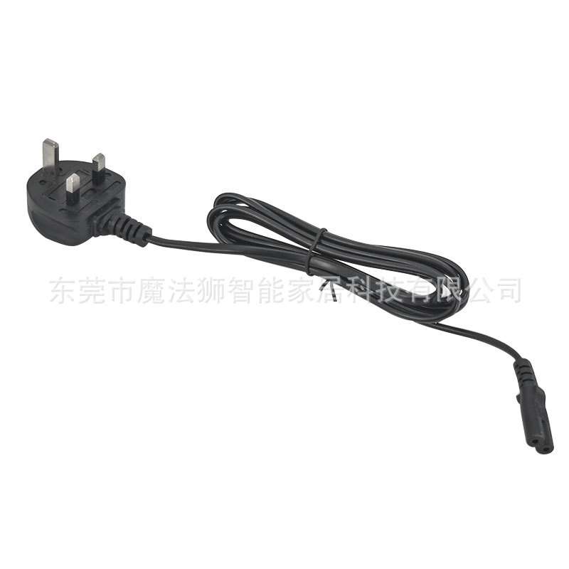 24V150mm行程沙发电动推杆车库仓库防盗门安防控制无线遥控单电机