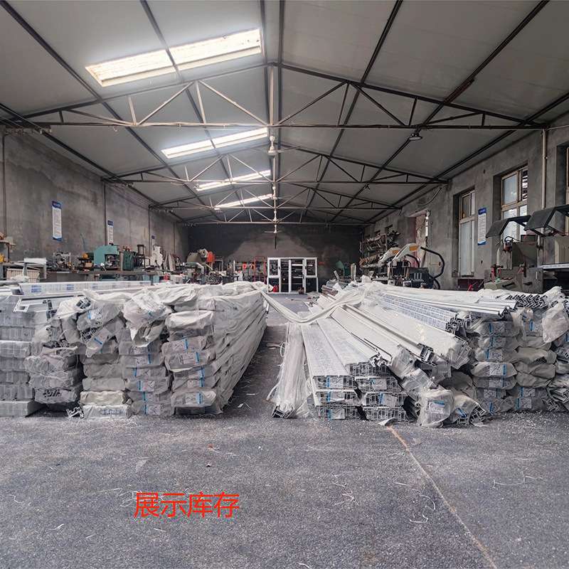 北京70塑钢门窗海螺60塑钢窗落地隔音窗户平开窗推拉窗断桥铝门窗