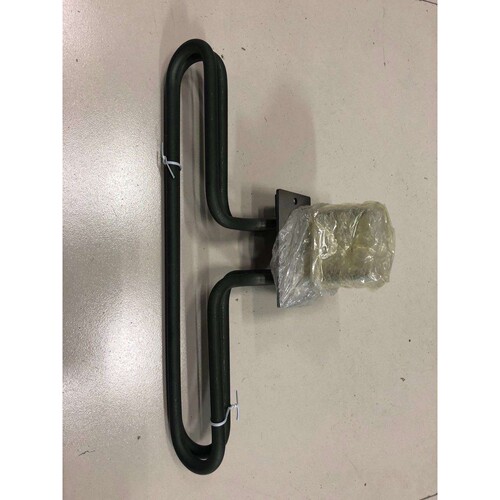苏盈供应YP-GSD系列试验箱配件加湿管恒温恒湿箱加湿管厂家直销