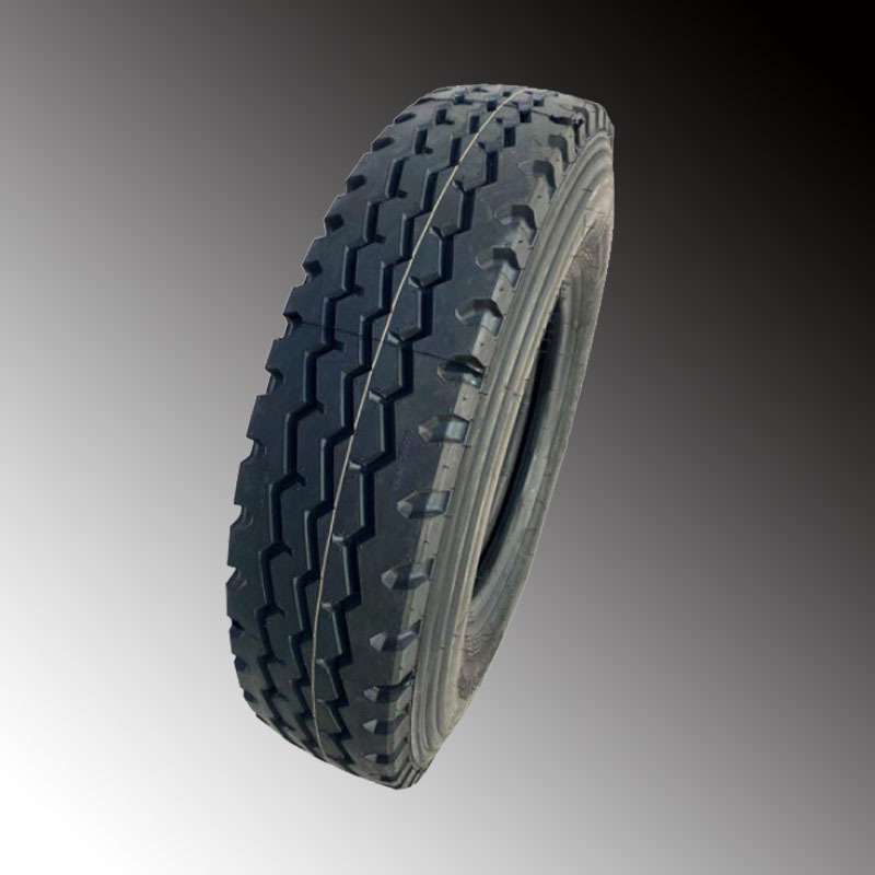 东风全钢货车轮胎花纹HR168规格9.00R20/厂家直供现货