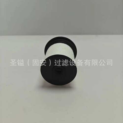 F2851001 GE700003 SM132-1G10AH 561749 366-701-09511 P170546