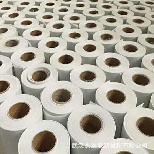 过滤纸PV 83/710/14/75000宽710mm*长度100米厚度孔径2um