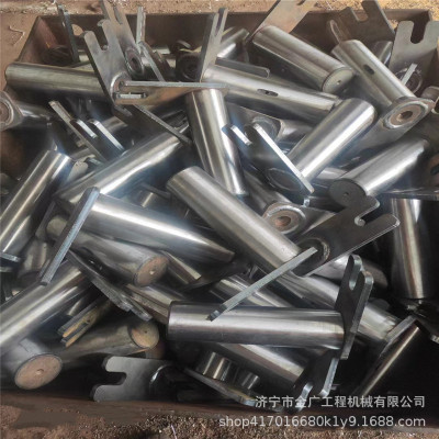 装载机L959铲斗销大臂销全车销轴销套全车配件