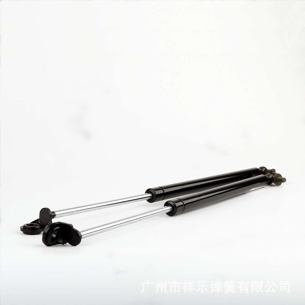 厂家直供奇骏 新奇骏 阿特兹 CX-5  cx-4引擎盖改装液压支撑杆