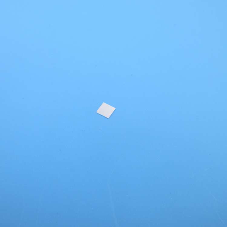 780nm-900nm通过滤光片近红外波长带通相机仪器设备窗口玻璃镜片