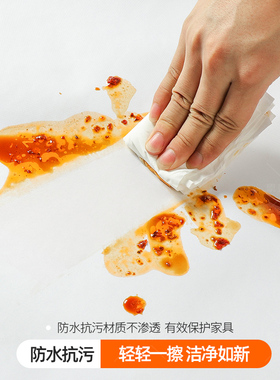 新中式水墨竹叶装饰老衣柜玻璃门贴画卧室推拉门改造自粘加厚贴纸