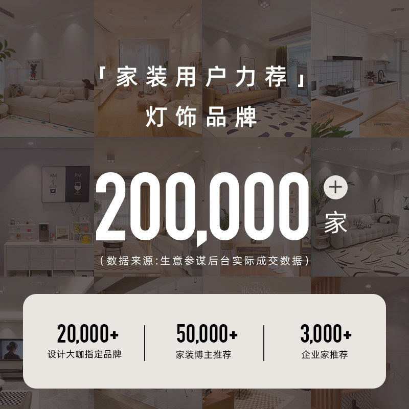 初识灯饰 超薄明装磁吸轨道灯家用led白色射灯极简客厅无主灯照明