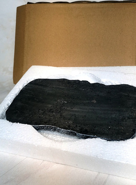 宠物墓碑定制猫咪狗狗墓碑宠物纪念牌订制小猫墓碑动物纪念品摆件