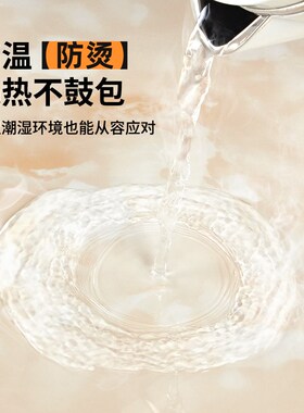 厨房灶台贴纸台面翻新改造橱柜防水防油自粘大理石桌面耐高温专用