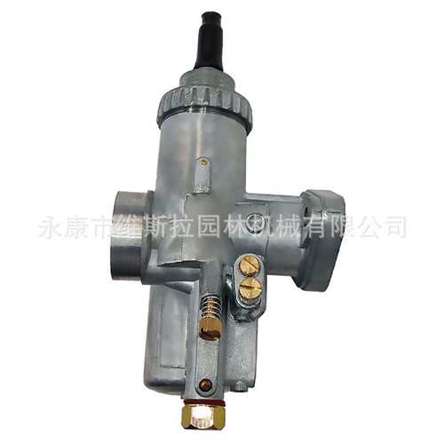 250 CZ 250 350 xf250 xf 250 jawa 250 jawa250 175 350 250cc