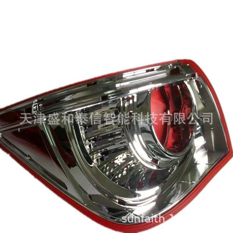 北京天津模型手板工业设计三维建模3d打印手板模型工业CT探伤检测