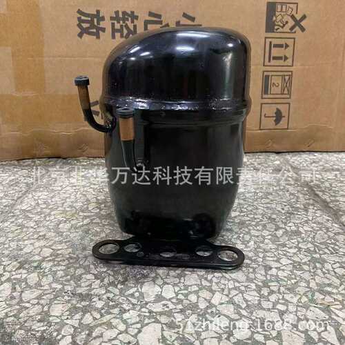 泰康AE4460Z -FZ1C  冰箱冷柜制冷压缩机