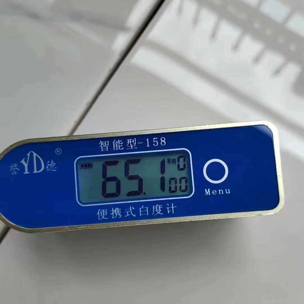 plain white 600*600 抛釉亮光纯白地砖600*600 pure white tiles