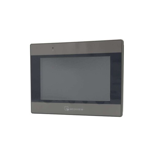 威纶触摸屏TK/MT/8072/6071/6072/8071/IP/IQ/IE/8102/8106威纶通
