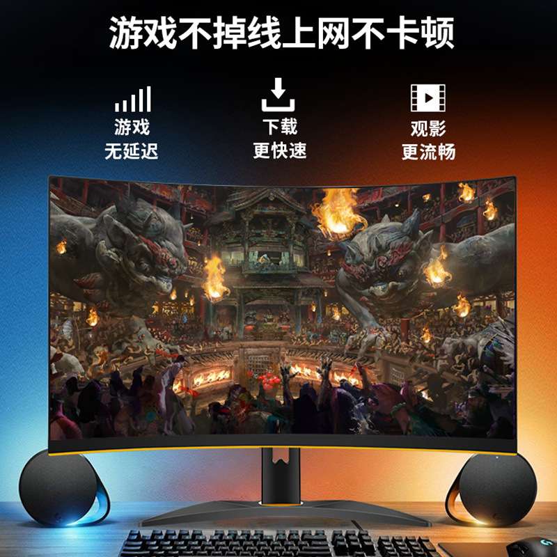 厂家供应超五类水晶头RJ45水晶头 8P8C水晶头 弹片耐折水晶头