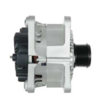 供应231003RA2A/UD11009A/0986082730/0986JR1227汽车发电机