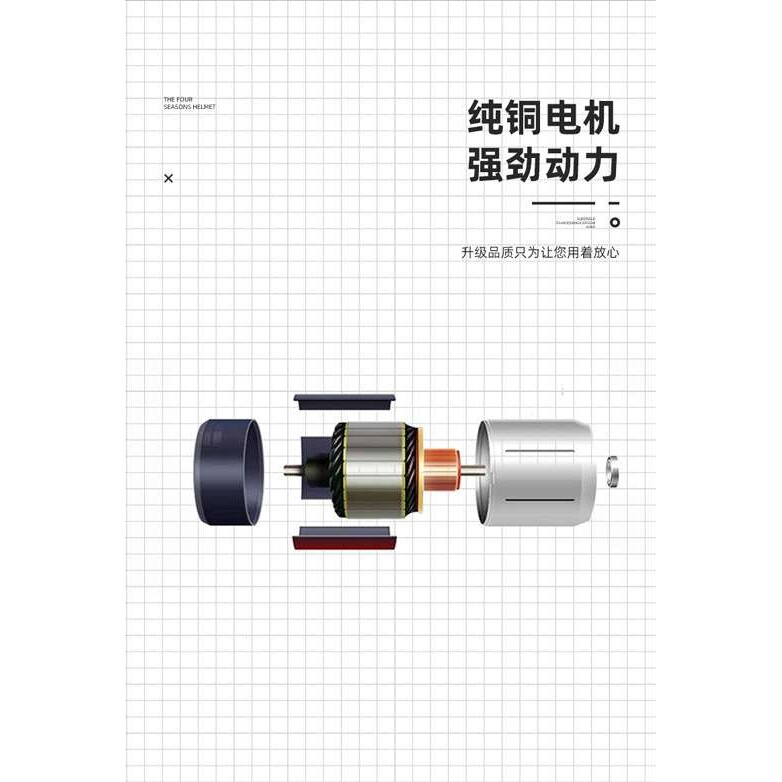 威尔顿8寸半自动切片机WED-B200B-2羊肉卷火锅店肥牛削肉片机商用