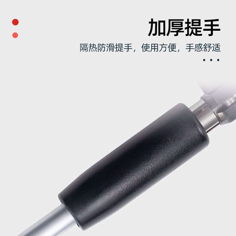 成量内径百分表内径量缸表内孔指示表6-10-25-50-100-160-250-450