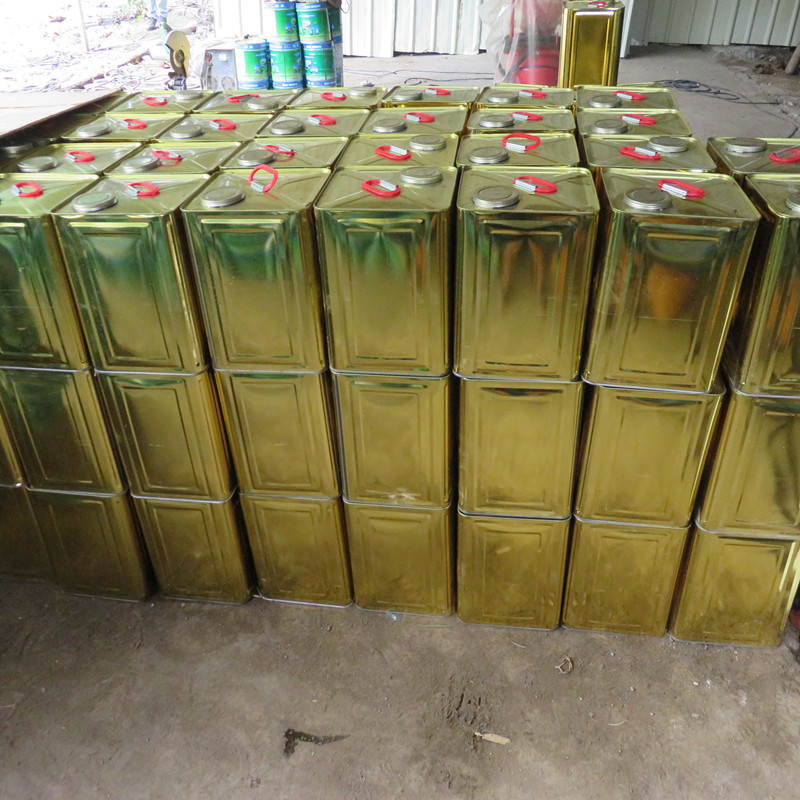 自粘防水卷材乳化沥青打底胶卫生间屋面补漏柏油 聚氨酯防水涂料