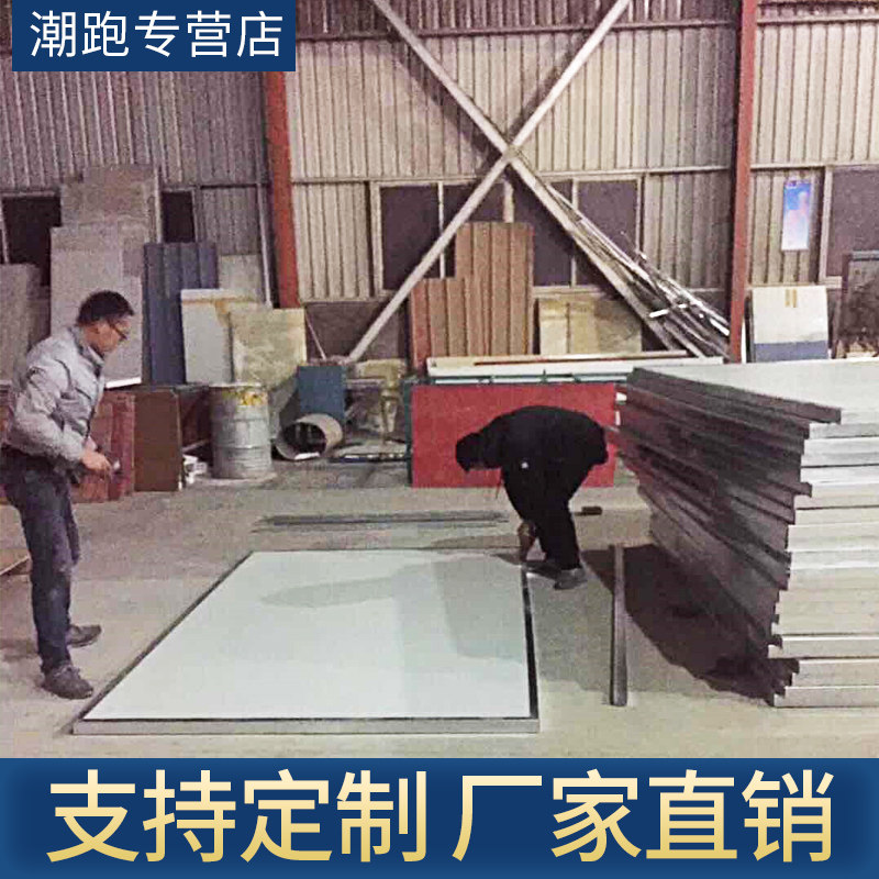 pvc围挡施工挡板建筑工程临时隔离围墙市政塑料围栏工地护栏彩钢