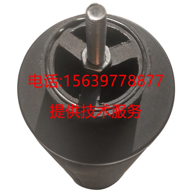空压机MF010H精密过滤器活性炭滤芯 油水分离过滤滤芯 管道过滤芯