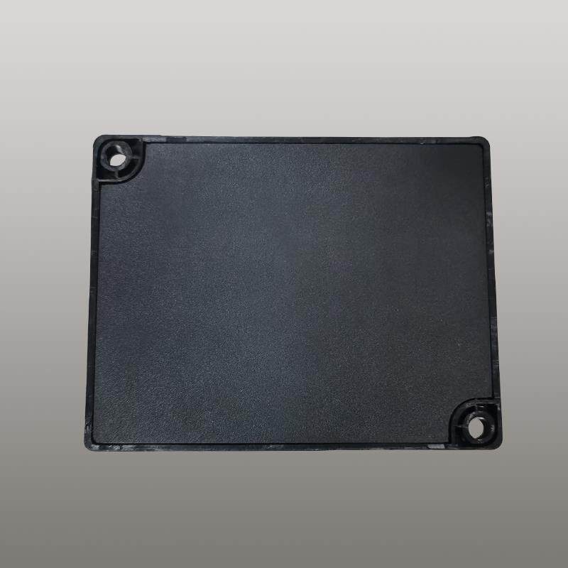 适用解放J6P电子闪光器JH6转向灯继电器3726030-367原厂配件大全